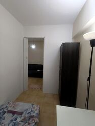 Neptune Court (D15), Apartment #554791451
